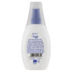 Breeze Sporting 24h Deodorante vapo no gas 75 mL