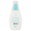 Breeze Neutro 24h Deodorante vapo no gas 75 mL