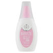 Breeze Perfect Beauty 24h Deodorante vapo no gas 75 mL
