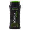 Malizia Uomo Vetyver Gel Doccia Shampoo 250 ml