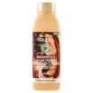 Fructis Hair Food Shampoo Burro Di Cacao 350 ml