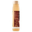 Fructis Hair Food Shampoo Burro Di Cacao 350 ml