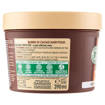 Maschera Hair Food Burro Di Cacao 390 Ml