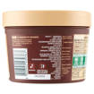 Maschera Hair Food Burro Di Cacao 390 Ml
