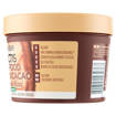 Maschera Hair Food Burro Di Cacao 390 Ml