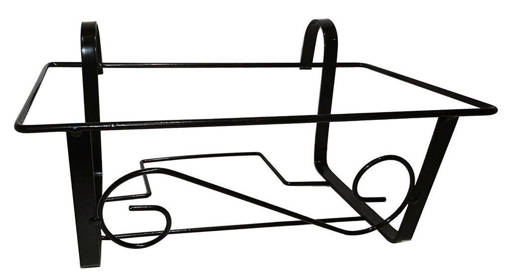 Maca Balconiera Giada CM 60 