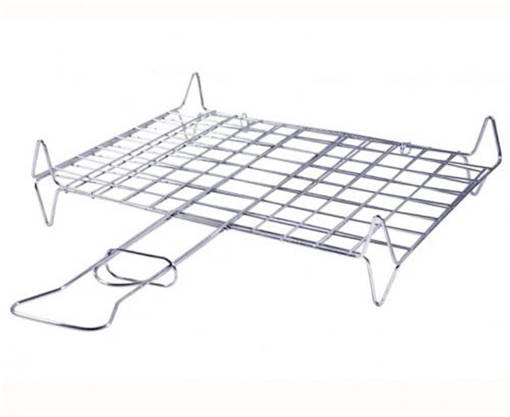 Maca Gratcola BOMB 27X37 C/P