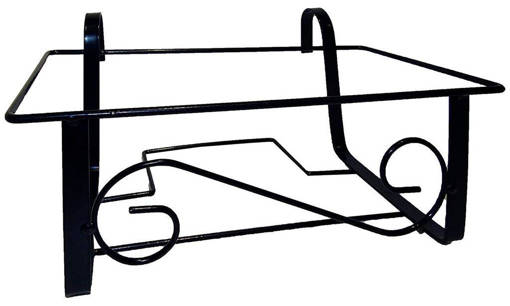 Maca Balconiera Giada CM 40