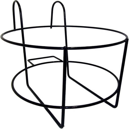 BALCONIERA ROTONDA 25CM