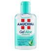 AMUCHINA GEL DISINFETTANTE XGERM 80 ML ALOE
