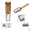 Dc Casa B/Wood Grattugia 22Cm