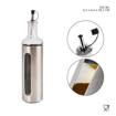 Dc Casa Oliera Vetro 500Ml 6.5X6.5X28.5Cm