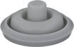 Wmf RICAMBI PAP PERFECT RDS/PLUS Guarnizione per indicatore pressione Perf. RDS/Plus