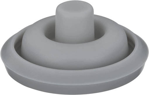 Wmf RICAMBI PAP PERFECT RDS/PLUS Guarnizione per indicatore pressione Perf. RDS/Plus