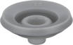 Wmf RICAMBI PAP PERFECT RDS/PLUS Guarnizione per indicatore pressione Perf. RDS/Plus