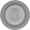 Wmf RICAMBI PAP PERFECT RDS/PLUS Guarnizione per indicatore pressione Perf. RDS/Plus