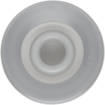 Wmf RICAMBI PAP PERFECT RDS/PLUS Guarnizione per indicatore pressione Perf. RDS/Plus
