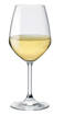 Bormioli Rocco DIVINO Calice Vino Bianco, 44 cl