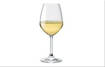 Bormioli Rocco DIVINO Calice Vino Bianco, 44 cl