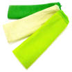 Irge Panno Microfibra bamboo, 40x40 cm, 
