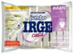 Irge Pinze Bucato Jumbo 10 pezzi, Antiruggine