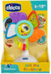 Chicco - Gioco Bs Seggiolone Milo La Girandola 00009710000000