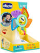 Chicco - Gioco Bs Seggiolone Milo La Girandola 00009710000000