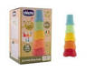 Chicco - Tazze Impilabili 2In1 Eco+  00009373100000