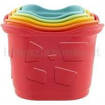 Chicco - Tazze Impilabili 2In1 Eco+  00009373100000