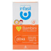 Infasil Intimo Bambini 200 ml