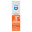 Infasil Intimo Bambini 200 ml