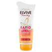 Elvive Rapid Reviver Balsamo Istantaneo Dream Long 180 ml