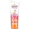 Elvive Rapid Reviver Balsamo Istantaneo Dream Long 180 ml