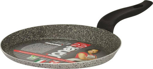 Mugnano Janet 2.0 Piastra Liscia Tonda Sp. 2,2 Cm.22