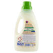 Chantecl Sapone da Bucato Liquido 1L Muschio