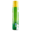 Svelto Lavastoviglie Gel 640 ML Eco Limone