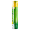 Svelto Lavastoviglie Gel 640 ML Eco Limone