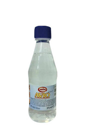 Avio Smacchiatore Tessuti 375 ml