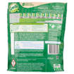 Svelto Lavastoviglie 15 Tabs NATURE Agrumi