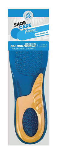 Setablu Solette In Gel 40 - 46