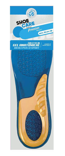 Setablu Solette In Gel 36 - 40