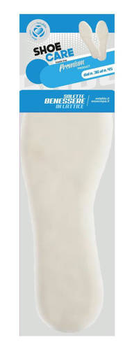 Soletta Benessere Lattice Multitg 36-40