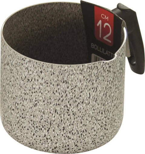 Mugnano Janet 2.0 Bollilatte Cm.12