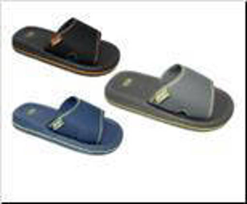 Griff Ciabatte Banner 41-46