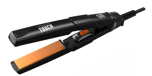 GAMA PROFESSIONAL MINI PIASTRA SIB1301