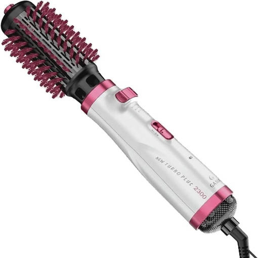 Gama Phone Multifunzione Rotante Turbo 2300