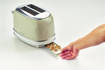 Ariete 155 tostapane beige