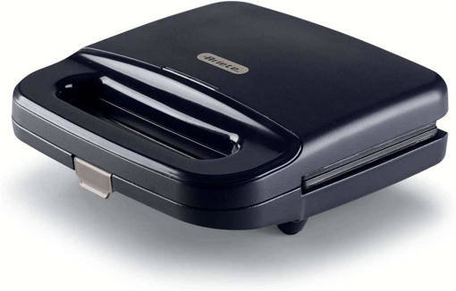Ariete 1971 sandwich maker