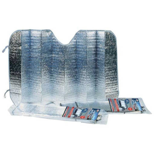 Ototop Parasole Termoriflettente 130X60 cm 1LAT