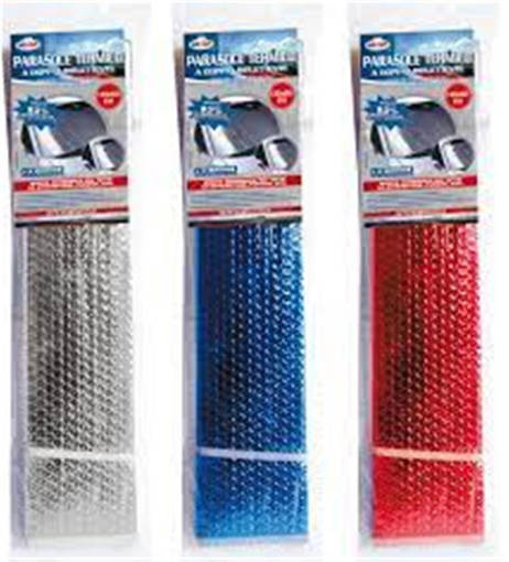 PARAS.TERMORIFLETT.130X60 ARG.